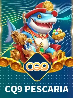 Jogos de pescaria no 98A Cassino com armas, peixes gigantes e bônus progressivos