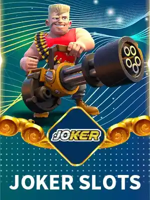 Caça-níqueis com jackpots progressivos no 98A Cassino