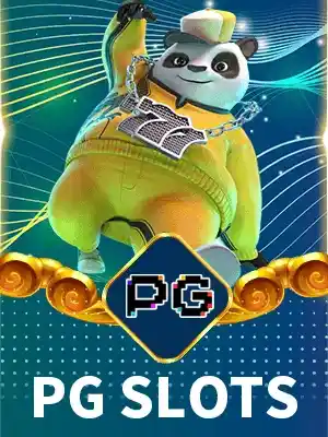 Caça-níqueis com jackpots progressivos no 98A Cassino