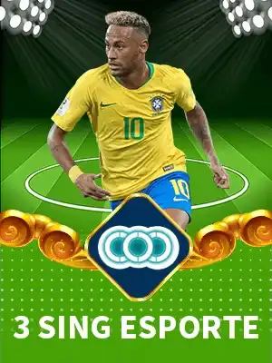 Brasileirão, Premier League e Champions League com jogadores em campo.