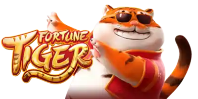 Jogos de slots favoritos no 98A cassino